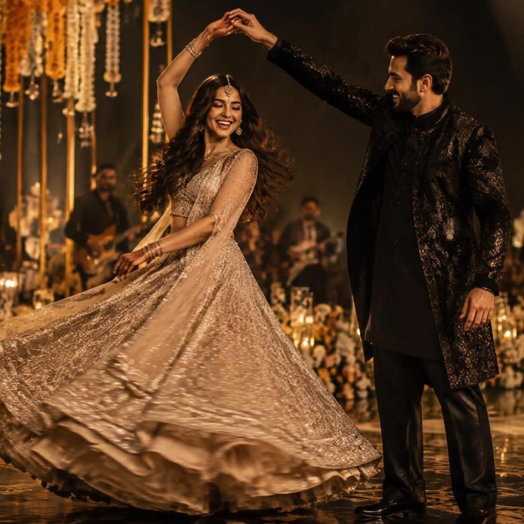 hero-sangeet-BizYyHON